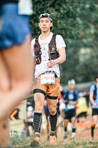 BIB: 
                            <button type="button" onclick="openModal(25972674)" class="btn btn-primary btn-sm float-right btn-popup" data-toggle="modal" data-target=".modal-high-quality">
                        <i class="fas fa-shopping-cart"></i> Add to Cart
                    </button>
                                            <button type="button" onclick="isThisMe(25972674, true)" class="btn btn-success btn-sm float-right btn-popup btn-isme hidden" data-toggle="tooltip" data-placement="bottom" title="นี่คือรูปของคุณใช่ไหม คลิกที่นี่เพื่อเอาเข้าอัลบั้ม">
                        <i class="fas fa-plus"></i> Add to album
                    </button>
                    <button type="button" onclick="isThisMe(25972674, false)" class="btn btn-warning btn-sm float-right btn-popup btn-isnotme hidden">
                        <i class="fas fa-ban"></i> Remove from album
                    </button>